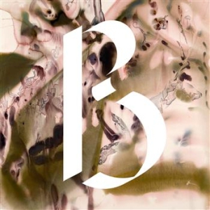 Balroynigress - Dress The Ship In Black in the group VINYL / Pop-Rock at Bengans Skivbutik AB (493582)