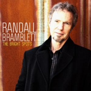 Bramblett Randall - The Bright Spots in the group OTHER / Övrigt / at Bengans Skivbutik AB (493640)