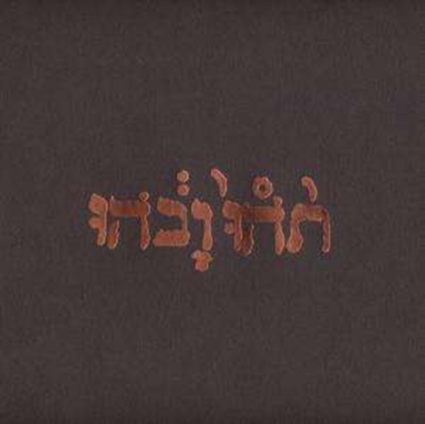Godspeed You! Black Emperor - Slow Riot For A New Zero Kanada in the group OTHER / -Start Oldies Goldies at Bengans Skivbutik AB (493872)