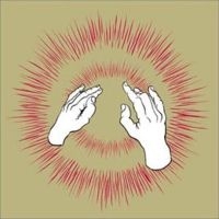 Godspeed You! Black Emperor - Lift Your Skinny Fists Like Antenna in the group OTHER / Startsida Vinylkampanj TEMP at Bengans Skivbutik AB (493876)