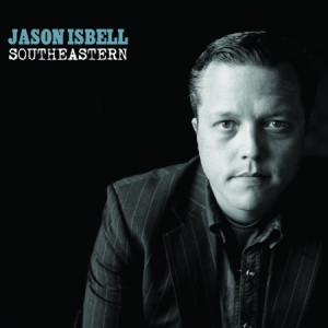 Isbell Jason - Southeastern in the group OUR PICKS / Best Album Of The 10s / Bäst Album Under 10-talet - RollingStone at Bengans Skivbutik AB (493968)