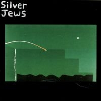 Silver Jews - The Natural Bridge in the group VINYL / Pop-Rock at Bengans Skivbutik AB (494247)
