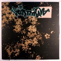 Suntanama The - Another in the group VINYL / Pop-Rock at Bengans Skivbutik AB (494264)