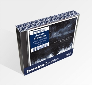 Alex Turner - Submarine in the group VINYL / Pop-Rock at Bengans Skivbutik AB (494377)