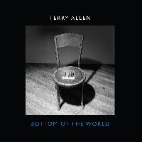 Mountains - Air Museum in the group VINYL / Pop-Rock at Bengans Skivbutik AB (494669)