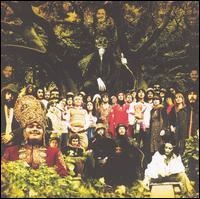 Devendra Banhart - Cripple Crow in the group OUR PICKS / Classic labels / XL Recordings at Bengans Skivbutik AB (495977)