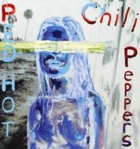 Red Hot Chili Peppers - By The Way i gruppen ÖVRIGT / MK Test 9 LP hos Bengans Skivbutik AB (496098)