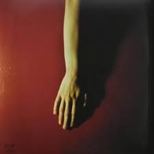 Low - Trust in the group VINYL / Pop-Rock at Bengans Skivbutik AB (496225)