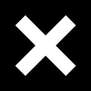 The Xx - Xx in the group OUR PICKS / Classic labels / XL Recordings at Bengans Skivbutik AB (496243)