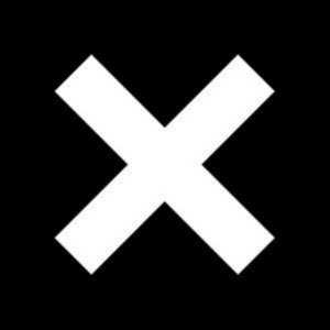 The Xx - Xx in the group OUR PICKS / Bengans Staff Picks / Nellies Autumn List at Bengans Skivbutik AB (496243)