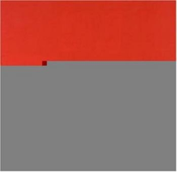 Dall Cynthia - Sound Restores Young Men in the group VINYL / Bestsellers at Bengans Skivbutik AB (496265)
