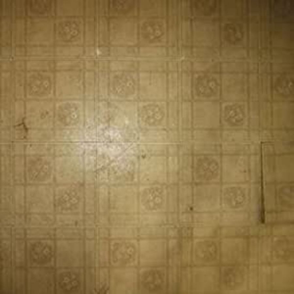 Singer - Unhistories in the group VINYL / Rock at Bengans Skivbutik AB (496340)