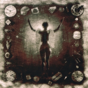 Ministry - Ke*A*H** (Psalm 69) in the group OTHER / Övrigt /  at Bengans Skivbutik AB (496878)