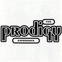 The Prodigy - Experience (Re-Issue) in the group OUR PICKS / Classic labels / XL Recordings at Bengans Skivbutik AB (497364)