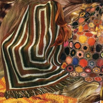 Segall Ty - Sleeper in the group VINYL / Bestsellers at Bengans Skivbutik AB (497641)