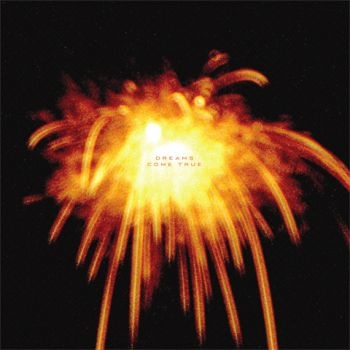 Cant - Dreams Come True in the group VINYL / Bestsellers at Bengans Skivbutik AB (498180)