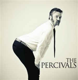 Percivals - Percivals (10