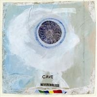 Cave - Neverendless in the group VINYL / Pop-Rock at Bengans Skivbutik AB (499334)