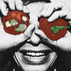 Terry Malts - Nobody Realizes This Is Nowhere in the group VINYL / Rock at Bengans Skivbutik AB (499611)