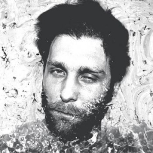 Wildbirds & Peacedrums - Iris (White Vinyl) in the group VINYL / Pop-Rock at Bengans Skivbutik AB (499647)