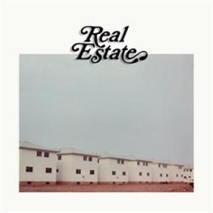 Real Estate - Days in the group OUR PICKS / Best Album Of The 10s / Bäst Album Under 10-talet - Pitchfork at Bengans Skivbutik AB (499698)