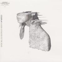 Coldplay - A Rush Of Blood To The Head in the group VINYL / Pop-Rock at Bengans Skivbutik AB (499748)