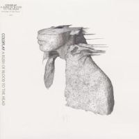 Coldplay - A Rush Of Blood To The Head in the group OTHER /  /  at Bengans Skivbutik AB (499748)