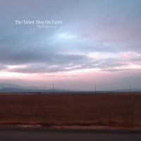 The Tallest Man On Earth - The Wild Hunt in the group OUR PICKS / Most popular vinyl classics at Bengans Skivbutik AB (499768)
