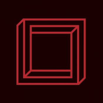 Mixhell - Spaces in the group VINYL / Bestsellers at Bengans Skivbutik AB (500381)
