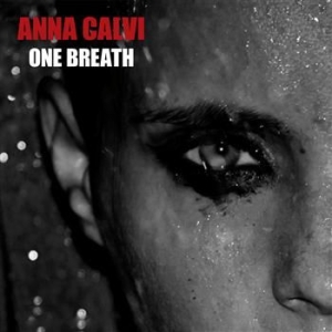 Anna Calvi - One Breath in the group VINYL / Pop at Bengans Skivbutik AB (500722)