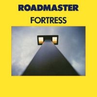 Roadmaster - Fortress in the group CD / Rock at Bengans Skivbutik AB (500933)