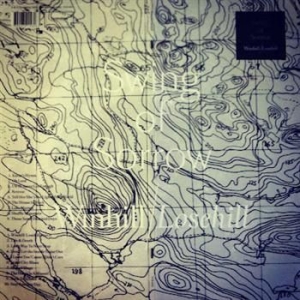 Winhill/Losehill - Swing Of Sorrow in the group CD / Pop-Rock at Bengans Skivbutik AB (501364)