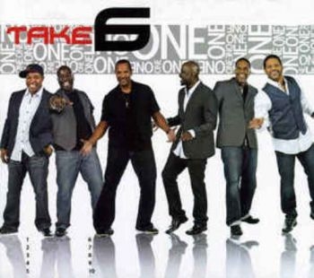 K'jon - Moving On in the group CD / RNB, Disco & Soul at Bengans Skivbutik AB (502421)