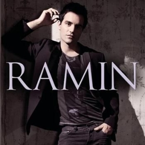 Ramin - Ramin in the group CD / Pop at Bengans Skivbutik AB (503033)