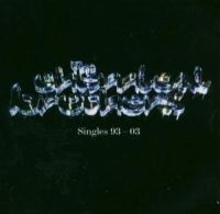 Chemical Brothers - Singles 93-03 in the group Minishops / Chemical Brothers at Bengans Skivbutik AB (503358)