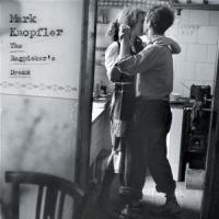Mark Knopfler - Ragpicker's Dream i gruppen CD / Pop-Rock hos Bengans Skivbutik AB (503582)