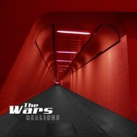 Touchstone - Mad Hatters - Rerelease in the group CD / Pop-Rock at Bengans Skivbutik AB (503686)