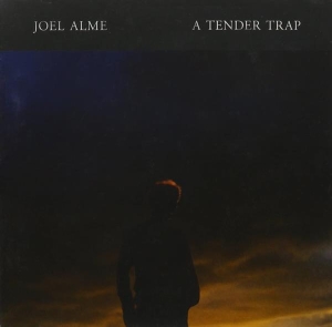 Alme Joel - A Tender Trap in the group CD / Pop-Rock at Bengans Skivbutik AB (503707)