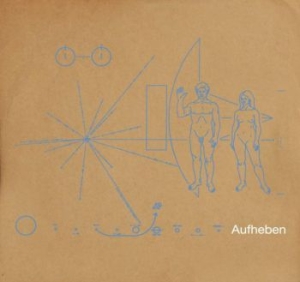 Brian Jonestown Massacre - Aufheben in the group CD / Pop-Rock at Bengans Skivbutik AB (505076)