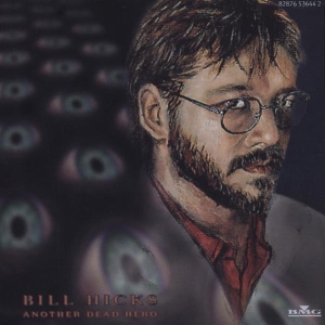 Tool - Aenima in the group CD / Hårdrock/ Heavy metal at Bengans Skivbutik AB (505350)