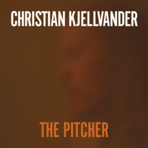 Christian Kjellvander - Pitcher in the group Minishops / Christian Kjellvander at Bengans Skivbutik AB (505353)