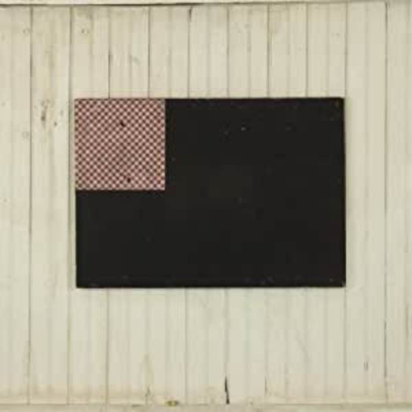 Donovan Mike - Wot in the group VINYL / Rock at Bengans Skivbutik AB (505546)