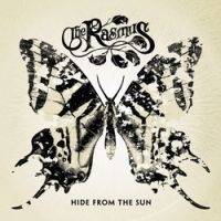 The Rasmus - Hide From The Sun in the group CD / Finsk Musik,Pop-Rock at Bengans Skivbutik AB (506284)