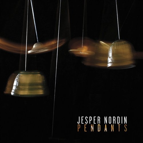 Nordin Jesper - Pendants in the group OTHER / -Start JazzKlass Summer at Bengans Skivbutik AB (506628)