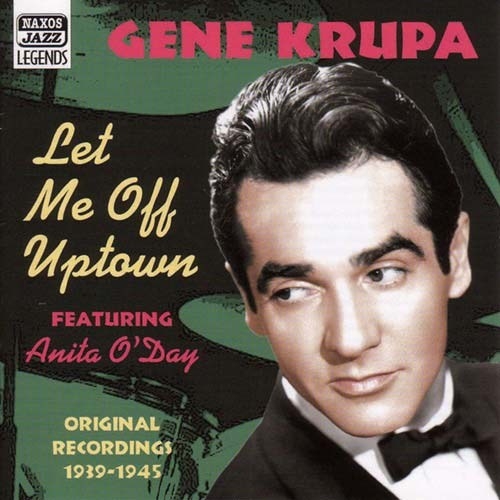 Various - Vol 2 in the group CD / Jazz/Blues at Bengans Skivbutik AB (507205)