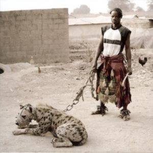 Blandade Artister - Lagos Shake:A Tony Allen Chop Up in the group OTHER / Övrigt / at Bengans Skivbutik AB (508087)