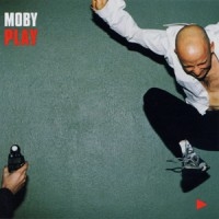 MOBY - PLAY in the group OUR PICKS / Stock Sale CD / CD Elektronic at Bengans Skivbutik AB (509125)