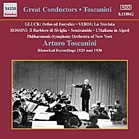 Blandade Artister - Opera Overtures in the group CD / Klassiskt at Bengans Skivbutik AB (509692)