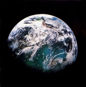 Hansson & Karlsson - Man At The Moon in the group CD / Pop-Rock at Bengans Skivbutik AB (509799)