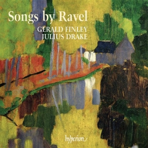 Ravel - Songs in the group Externt_Lager /  at Bengans Skivbutik AB (509813)